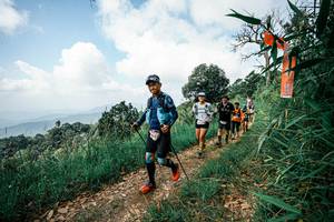 BIB: 
                            <button type="button" onclick="openModal(26050747)" class="btn btn-primary btn-sm float-right btn-popup" data-toggle="modal" data-target=".modal-high-quality">
                        <i class="fas fa-shopping-cart"></i> Add to Cart
                    </button>
                                            <button type="button" onclick="isThisMe(26050747, true)" class="btn btn-success btn-sm float-right btn-popup btn-isme hidden" data-toggle="tooltip" data-placement="bottom" title="นี่คือรูปของคุณใช่ไหม คลิกที่นี่เพื่อเอาเข้าอัลบั้ม">
                        <i class="fas fa-plus"></i> Add to album
                    </button>
                    <button type="button" onclick="isThisMe(26050747, false)" class="btn btn-warning btn-sm float-right btn-popup btn-isnotme hidden">
                        <i class="fas fa-ban"></i> Remove from album
                    </button>